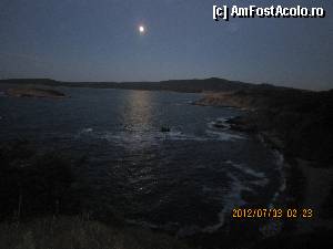 [P14] 'Misteriosul' St. Thomas sub clar de luna » foto by Klaudyia
 - 
<span class="allrVoted glyphicon glyphicon-heart hidden" id="av346999"></span>
<a class="m-l-10 hidden" id="sv346999" onclick="voting_Foto_DelVot(,346999,7962)" role="button">șterge vot <span class="glyphicon glyphicon-remove"></span></a>
<a id="v9346999" class=" c-red"  onclick="voting_Foto_SetVot(346999)" role="button"><span class="glyphicon glyphicon-heart-empty"></span> <b>LIKE</b> = Votează poza</a> <img class="hidden"  id="f346999W9" src="/imagini/loader.gif" border="0" /><span class="AjErrMes hidden" id="e346999ErM"></span>