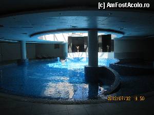 [P15] Piscina interioară - lipsită de appeal pentru turişti, în faţa concurenţei făcută de piscinele exterioare şi mare » foto by Klaudyia
 - 
<span class="allrVoted glyphicon glyphicon-heart hidden" id="av347000"></span>
<a class="m-l-10 hidden" id="sv347000" onclick="voting_Foto_DelVot(,347000,7962)" role="button">șterge vot <span class="glyphicon glyphicon-remove"></span></a>
<a id="v9347000" class=" c-red"  onclick="voting_Foto_SetVot(347000)" role="button"><span class="glyphicon glyphicon-heart-empty"></span> <b>LIKE</b> = Votează poza</a> <img class="hidden"  id="f347000W9" src="/imagini/loader.gif" border="0" /><span class="AjErrMes hidden" id="e347000ErM"></span>