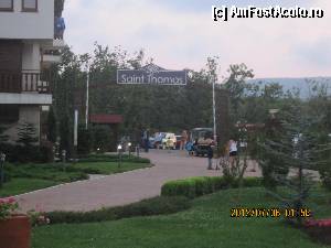 [P21] 'Do-vijdane, Sveti Toma! ' - la plecare din St. Thomas » foto by Klaudyia
 - 
<span class="allrVoted glyphicon glyphicon-heart hidden" id="av347006"></span>
<a class="m-l-10 hidden" id="sv347006" onclick="voting_Foto_DelVot(,347006,7962)" role="button">șterge vot <span class="glyphicon glyphicon-remove"></span></a>
<a id="v9347006" class=" c-red"  onclick="voting_Foto_SetVot(347006)" role="button"><span class="glyphicon glyphicon-heart-empty"></span> <b>LIKE</b> = Votează poza</a> <img class="hidden"  id="f347006W9" src="/imagini/loader.gif" border="0" /><span class="AjErrMes hidden" id="e347006ErM"></span>
