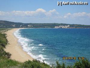 [P03] Vedere din cameră către mare şi MRP Duni » foto by Klaudyia
 - 
<span class="allrVoted glyphicon glyphicon-heart hidden" id="av346965"></span>
<a class="m-l-10 hidden" id="sv346965" onclick="voting_Foto_DelVot(,346965,7962)" role="button">șterge vot <span class="glyphicon glyphicon-remove"></span></a>
<a id="v9346965" class=" c-red"  onclick="voting_Foto_SetVot(346965)" role="button"><span class="glyphicon glyphicon-heart-empty"></span> <b>LIKE</b> = Votează poza</a> <img class="hidden"  id="f346965W9" src="/imagini/loader.gif" border="0" /><span class="AjErrMes hidden" id="e346965ErM"></span>