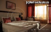 [P01] Camera de hotel » foto by andreea.palici
 - 
<span class="allrVoted glyphicon glyphicon-heart hidden" id="av324962"></span>
<a class="m-l-10 hidden" id="sv324962" onclick="voting_Foto_DelVot(,324962,7962)" role="button">șterge vot <span class="glyphicon glyphicon-remove"></span></a>
<a id="v9324962" class=" c-red"  onclick="voting_Foto_SetVot(324962)" role="button"><span class="glyphicon glyphicon-heart-empty"></span> <b>LIKE</b> = Votează poza</a> <img class="hidden"  id="f324962W9" src="/imagini/loader.gif" border="0" /><span class="AjErrMes hidden" id="e324962ErM"></span>