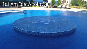 [P11] Piscina murdara.  » foto by BujorDeMunte
 - 
<span class="allrVoted glyphicon glyphicon-heart hidden" id="av761207"></span>
<a class="m-l-10 hidden" id="sv761207" onclick="voting_Foto_DelVot(,761207,7962)" role="button">șterge vot <span class="glyphicon glyphicon-remove"></span></a>
<a id="v9761207" class=" c-red"  onclick="voting_Foto_SetVot(761207)" role="button"><span class="glyphicon glyphicon-heart-empty"></span> <b>LIKE</b> = Votează poza</a> <img class="hidden"  id="f761207W9" src="/imagini/loader.gif" border="0" /><span class="AjErrMes hidden" id="e761207ErM"></span>