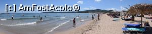[P16] Plaja Arkutino.  » foto by BujorDeMunte
 - 
<span class="allrVoted glyphicon glyphicon-heart hidden" id="av761225"></span>
<a class="m-l-10 hidden" id="sv761225" onclick="voting_Foto_DelVot(,761225,7962)" role="button">șterge vot <span class="glyphicon glyphicon-remove"></span></a>
<a id="v9761225" class=" c-red"  onclick="voting_Foto_SetVot(761225)" role="button"><span class="glyphicon glyphicon-heart-empty"></span> <b>LIKE</b> = Votează poza</a> <img class="hidden"  id="f761225W9" src="/imagini/loader.gif" border="0" /><span class="AjErrMes hidden" id="e761225ErM"></span>