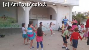 [P04] Mini disco la casetofon.  » foto by BujorDeMunte
 - 
<span class="allrVoted glyphicon glyphicon-heart hidden" id="av761195"></span>
<a class="m-l-10 hidden" id="sv761195" onclick="voting_Foto_DelVot(,761195,7962)" role="button">șterge vot <span class="glyphicon glyphicon-remove"></span></a>
<a id="v9761195" class=" c-red"  onclick="voting_Foto_SetVot(761195)" role="button"><span class="glyphicon glyphicon-heart-empty"></span> <b>LIKE</b> = Votează poza</a> <img class="hidden"  id="f761195W9" src="/imagini/loader.gif" border="0" /><span class="AjErrMes hidden" id="e761195ErM"></span>