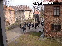 [P03] Auschwitz - Grupul de vizitatori israelieni, in uniforma. » foto by popescu.borsa*
 - 
<span class="allrVoted glyphicon glyphicon-heart hidden" id="av160492"></span>
<a class="m-l-10 hidden" id="sv160492" onclick="voting_Foto_DelVot(,160492,7968)" role="button">șterge vot <span class="glyphicon glyphicon-remove"></span></a>
<a id="v9160492" class=" c-red"  onclick="voting_Foto_SetVot(160492)" role="button"><span class="glyphicon glyphicon-heart-empty"></span> <b>LIKE</b> = Votează poza</a> <img class="hidden"  id="f160492W9" src="/imagini/loader.gif" border="0" /><span class="AjErrMes hidden" id="e160492ErM"></span>
