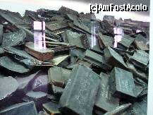 [P09] Auschwitz - Valize ale victimelor holocaustului. » foto by popescu.borsa*
 - 
<span class="allrVoted glyphicon glyphicon-heart hidden" id="av160515"></span>
<a class="m-l-10 hidden" id="sv160515" onclick="voting_Foto_DelVot(,160515,7968)" role="button">șterge vot <span class="glyphicon glyphicon-remove"></span></a>
<a id="v9160515" class=" c-red"  onclick="voting_Foto_SetVot(160515)" role="button"><span class="glyphicon glyphicon-heart-empty"></span> <b>LIKE</b> = Votează poza</a> <img class="hidden"  id="f160515W9" src="/imagini/loader.gif" border="0" /><span class="AjErrMes hidden" id="e160515ErM"></span>
