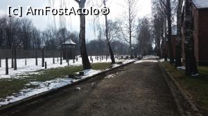 [P15] Gardul ce inconjura lagarul si foisorul santinelei » foto by micutzu
 - 
<span class="allrVoted glyphicon glyphicon-heart hidden" id="av1017698"></span>
<a class="m-l-10 hidden" id="sv1017698" onclick="voting_Foto_DelVot(,1017698,7968)" role="button">șterge vot <span class="glyphicon glyphicon-remove"></span></a>
<a id="v91017698" class=" c-red"  onclick="voting_Foto_SetVot(1017698)" role="button"><span class="glyphicon glyphicon-heart-empty"></span> <b>LIKE</b> = Votează poza</a> <img class="hidden"  id="f1017698W9" src="/imagini/loader.gif" border="0" /><span class="AjErrMes hidden" id="e1017698ErM"></span>