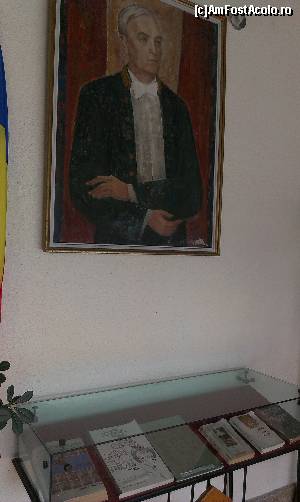 [P11]  -- <small>// FĂRĂ DESCRIERE</small> » foto by alinaro
 - 
<span class="allrVoted glyphicon glyphicon-heart hidden" id="av689238"></span>
<a class="m-l-10 hidden" id="sv689238" onclick="voting_Foto_DelVot(,689238,7971)" role="button">șterge vot <span class="glyphicon glyphicon-remove"></span></a>
<a id="v9689238" class=" c-red"  onclick="voting_Foto_SetVot(689238)" role="button"><span class="glyphicon glyphicon-heart-empty"></span> <b>LIKE</b> = Votează poza</a> <img class="hidden"  id="f689238W9" src="/imagini/loader.gif" border="0" /><span class="AjErrMes hidden" id="e689238ErM"></span>