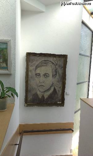 [P14]  -- <small>// FĂRĂ DESCRIERE</small> » foto by alinaro
 - 
<span class="allrVoted glyphicon glyphicon-heart hidden" id="av689242"></span>
<a class="m-l-10 hidden" id="sv689242" onclick="voting_Foto_DelVot(,689242,7971)" role="button">șterge vot <span class="glyphicon glyphicon-remove"></span></a>
<a id="v9689242" class=" c-red"  onclick="voting_Foto_SetVot(689242)" role="button"><span class="glyphicon glyphicon-heart-empty"></span> <b>LIKE</b> = Votează poza</a> <img class="hidden"  id="f689242W9" src="/imagini/loader.gif" border="0" /><span class="AjErrMes hidden" id="e689242ErM"></span>