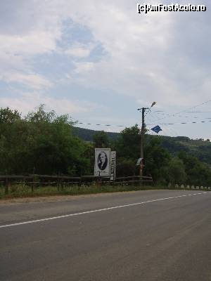 [P02] Poza de peste drum a lui Rebreanu.  » foto by alinaro
 - 
<span class="allrVoted glyphicon glyphicon-heart hidden" id="av689224"></span>
<a class="m-l-10 hidden" id="sv689224" onclick="voting_Foto_DelVot(,689224,7971)" role="button">șterge vot <span class="glyphicon glyphicon-remove"></span></a>
<a id="v9689224" class=" c-red"  onclick="voting_Foto_SetVot(689224)" role="button"><span class="glyphicon glyphicon-heart-empty"></span> <b>LIKE</b> = Votează poza</a> <img class="hidden"  id="f689224W9" src="/imagini/loader.gif" border="0" /><span class="AjErrMes hidden" id="e689224ErM"></span>