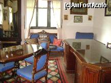 [P13] Casa Memoriala Liviu Rebreanu - obiecte si mobilier ale familiei Rebreanu » foto by biancuta
 - 
<span class="allrVoted glyphicon glyphicon-heart hidden" id="av160620"></span>
<a class="m-l-10 hidden" id="sv160620" onclick="voting_Foto_DelVot(,160620,7971)" role="button">șterge vot <span class="glyphicon glyphicon-remove"></span></a>
<a id="v9160620" class=" c-red"  onclick="voting_Foto_SetVot(160620)" role="button"><span class="glyphicon glyphicon-heart-empty"></span> <b>LIKE</b> = Votează poza</a> <img class="hidden"  id="f160620W9" src="/imagini/loader.gif" border="0" /><span class="AjErrMes hidden" id="e160620ErM"></span>
