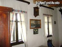 [P14] Casa Memoriala Liviu Rebreanu - obiecte si mobilier care au apartinut familiei Rebreanu » foto by biancuta
 - 
<span class="allrVoted glyphicon glyphicon-heart hidden" id="av160621"></span>
<a class="m-l-10 hidden" id="sv160621" onclick="voting_Foto_DelVot(,160621,7971)" role="button">șterge vot <span class="glyphicon glyphicon-remove"></span></a>
<a id="v9160621" class=" c-red"  onclick="voting_Foto_SetVot(160621)" role="button"><span class="glyphicon glyphicon-heart-empty"></span> <b>LIKE</b> = Votează poza</a> <img class="hidden"  id="f160621W9" src="/imagini/loader.gif" border="0" /><span class="AjErrMes hidden" id="e160621ErM"></span>