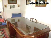 [P17] Casa Memoriala Liviu Rebreanu - obiecte si mobilier care au apartinut familiei Rebreanu » foto by biancuta
 - 
<span class="allrVoted glyphicon glyphicon-heart hidden" id="av160624"></span>
<a class="m-l-10 hidden" id="sv160624" onclick="voting_Foto_DelVot(,160624,7971)" role="button">șterge vot <span class="glyphicon glyphicon-remove"></span></a>
<a id="v9160624" class=" c-red"  onclick="voting_Foto_SetVot(160624)" role="button"><span class="glyphicon glyphicon-heart-empty"></span> <b>LIKE</b> = Votează poza</a> <img class="hidden"  id="f160624W9" src="/imagini/loader.gif" border="0" /><span class="AjErrMes hidden" id="e160624ErM"></span>