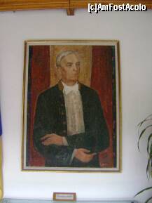 [P19] Casa Memoriala Liviu Rebreanu - un tablou al scriitorului » foto by biancuta
 - 
<span class="allrVoted glyphicon glyphicon-heart hidden" id="av160626"></span>
<a class="m-l-10 hidden" id="sv160626" onclick="voting_Foto_DelVot(,160626,7971)" role="button">șterge vot <span class="glyphicon glyphicon-remove"></span></a>
<a id="v9160626" class=" c-red"  onclick="voting_Foto_SetVot(160626)" role="button"><span class="glyphicon glyphicon-heart-empty"></span> <b>LIKE</b> = Votează poza</a> <img class="hidden"  id="f160626W9" src="/imagini/loader.gif" border="0" /><span class="AjErrMes hidden" id="e160626ErM"></span>