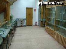 [P20] Casa Memoriala Liviu Rebreanu - expozitie de carte » foto by biancuta
 - 
<span class="allrVoted glyphicon glyphicon-heart hidden" id="av160627"></span>
<a class="m-l-10 hidden" id="sv160627" onclick="voting_Foto_DelVot(,160627,7971)" role="button">șterge vot <span class="glyphicon glyphicon-remove"></span></a>
<a id="v9160627" class=" c-red"  onclick="voting_Foto_SetVot(160627)" role="button"><span class="glyphicon glyphicon-heart-empty"></span> <b>LIKE</b> = Votează poza</a> <img class="hidden"  id="f160627W9" src="/imagini/loader.gif" border="0" /><span class="AjErrMes hidden" id="e160627ErM"></span>