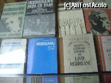 [P22] Casa Memoriala Liviu Rebreanu - expozitie de carte » foto by biancuta
 - 
<span class="allrVoted glyphicon glyphicon-heart hidden" id="av160629"></span>
<a class="m-l-10 hidden" id="sv160629" onclick="voting_Foto_DelVot(,160629,7971)" role="button">șterge vot <span class="glyphicon glyphicon-remove"></span></a>
<a id="v9160629" class=" c-red"  onclick="voting_Foto_SetVot(160629)" role="button"><span class="glyphicon glyphicon-heart-empty"></span> <b>LIKE</b> = Votează poza</a> <img class="hidden"  id="f160629W9" src="/imagini/loader.gif" border="0" /><span class="AjErrMes hidden" id="e160629ErM"></span>