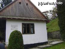 [P04] Casa Memoriala Liviu Rebreanu - casa in care a locuit scriitorul » foto by biancuta
 - 
<span class="allrVoted glyphicon glyphicon-heart hidden" id="av160611"></span>
<a class="m-l-10 hidden" id="sv160611" onclick="voting_Foto_DelVot(,160611,7971)" role="button">șterge vot <span class="glyphicon glyphicon-remove"></span></a>
<a id="v9160611" class=" c-red"  onclick="voting_Foto_SetVot(160611)" role="button"><span class="glyphicon glyphicon-heart-empty"></span> <b>LIKE</b> = Votează poza</a> <img class="hidden"  id="f160611W9" src="/imagini/loader.gif" border="0" /><span class="AjErrMes hidden" id="e160611ErM"></span>