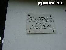 [P05] Casa Memoriala Liviu Rebreanu - in memoria lui Liviu Rebreanu » foto by biancuta
 - 
<span class="allrVoted glyphicon glyphicon-heart hidden" id="av160612"></span>
<a class="m-l-10 hidden" id="sv160612" onclick="voting_Foto_DelVot(,160612,7971)" role="button">șterge vot <span class="glyphicon glyphicon-remove"></span></a>
<a id="v9160612" class=" c-red"  onclick="voting_Foto_SetVot(160612)" role="button"><span class="glyphicon glyphicon-heart-empty"></span> <b>LIKE</b> = Votează poza</a> <img class="hidden"  id="f160612W9" src="/imagini/loader.gif" border="0" /><span class="AjErrMes hidden" id="e160612ErM"></span>