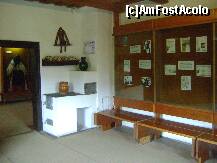 [P07] Casa Memoriala Liviu Rebreanu - prima incapere » foto by biancuta
 - 
<span class="allrVoted glyphicon glyphicon-heart hidden" id="av160614"></span>
<a class="m-l-10 hidden" id="sv160614" onclick="voting_Foto_DelVot(,160614,7971)" role="button">șterge vot <span class="glyphicon glyphicon-remove"></span></a>
<a id="v9160614" class=" c-red"  onclick="voting_Foto_SetVot(160614)" role="button"><span class="glyphicon glyphicon-heart-empty"></span> <b>LIKE</b> = Votează poza</a> <img class="hidden"  id="f160614W9" src="/imagini/loader.gif" border="0" /><span class="AjErrMes hidden" id="e160614ErM"></span>