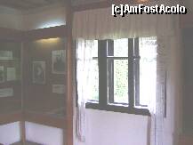 [P08] Casa Memoriala Liviu Rebreanu - fotografii, citate ale autorului » foto by biancuta
 - 
<span class="allrVoted glyphicon glyphicon-heart hidden" id="av160615"></span>
<a class="m-l-10 hidden" id="sv160615" onclick="voting_Foto_DelVot(,160615,7971)" role="button">șterge vot <span class="glyphicon glyphicon-remove"></span></a>
<a id="v9160615" class=" c-red"  onclick="voting_Foto_SetVot(160615)" role="button"><span class="glyphicon glyphicon-heart-empty"></span> <b>LIKE</b> = Votează poza</a> <img class="hidden"  id="f160615W9" src="/imagini/loader.gif" border="0" /><span class="AjErrMes hidden" id="e160615ErM"></span>