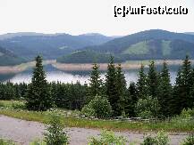 [P01] Statiunea Vidra - peisaj vazut din fata hotelurilor de trei etaje » foto by Lumis66
 - 
<span class="allrVoted glyphicon glyphicon-heart hidden" id="av253675"></span>
<a class="m-l-10 hidden" id="sv253675" onclick="voting_Foto_DelVot(,253675,7973)" role="button">șterge vot <span class="glyphicon glyphicon-remove"></span></a>
<a id="v9253675" class=" c-red"  onclick="voting_Foto_SetVot(253675)" role="button"><span class="glyphicon glyphicon-heart-empty"></span> <b>LIKE</b> = Votează poza</a> <img class="hidden"  id="f253675W9" src="/imagini/loader.gif" border="0" /><span class="AjErrMes hidden" id="e253675ErM"></span>