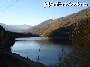 [P03] lacul Brădişor » foto by marocanu21
 - 
<span class="allrVoted glyphicon glyphicon-heart hidden" id="av700718"></span>
<a class="m-l-10 hidden" id="sv700718" onclick="voting_Foto_DelVot(,700718,7973)" role="button">șterge vot <span class="glyphicon glyphicon-remove"></span></a>
<a id="v9700718" class=" c-red"  onclick="voting_Foto_SetVot(700718)" role="button"><span class="glyphicon glyphicon-heart-empty"></span> <b>LIKE</b> = Votează poza</a> <img class="hidden"  id="f700718W9" src="/imagini/loader.gif" border="0" /><span class="AjErrMes hidden" id="e700718ErM"></span>