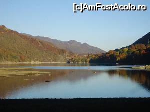 [P04] lacul Malaia » foto by marocanu21
 - 
<span class="allrVoted glyphicon glyphicon-heart hidden" id="av700719"></span>
<a class="m-l-10 hidden" id="sv700719" onclick="voting_Foto_DelVot(,700719,7973)" role="button">șterge vot <span class="glyphicon glyphicon-remove"></span></a>
<a id="v9700719" class=" c-red"  onclick="voting_Foto_SetVot(700719)" role="button"><span class="glyphicon glyphicon-heart-empty"></span> <b>LIKE</b> = Votează poza</a> <img class="hidden"  id="f700719W9" src="/imagini/loader.gif" border="0" /><span class="AjErrMes hidden" id="e700719ErM"></span>