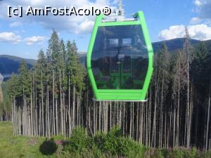 [P03] Pornim cu o cabină verde. » foto by tata123 🔱
 - 
<span class="allrVoted glyphicon glyphicon-heart hidden" id="av1260654"></span>
<a class="m-l-10 hidden" id="sv1260654" onclick="voting_Foto_DelVot(,1260654,7973)" role="button">șterge vot <span class="glyphicon glyphicon-remove"></span></a>
<a id="v91260654" class=" c-red"  onclick="voting_Foto_SetVot(1260654)" role="button"><span class="glyphicon glyphicon-heart-empty"></span> <b>LIKE</b> = Votează poza</a> <img class="hidden"  id="f1260654W9" src="/imagini/loader.gif" border="0" /><span class="AjErrMes hidden" id="e1260654ErM"></span>