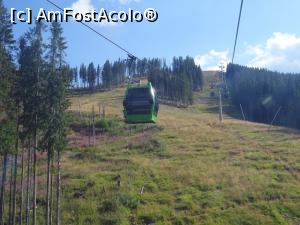 [P04] Ne îndreptăm spre cota 1800 m. » foto by tata123 🔱
 - 
<span class="allrVoted glyphicon glyphicon-heart hidden" id="av1260655"></span>
<a class="m-l-10 hidden" id="sv1260655" onclick="voting_Foto_DelVot(,1260655,7973)" role="button">șterge vot <span class="glyphicon glyphicon-remove"></span></a>
<a id="v91260655" class=" c-red"  onclick="voting_Foto_SetVot(1260655)" role="button"><span class="glyphicon glyphicon-heart-empty"></span> <b>LIKE</b> = Votează poza</a> <img class="hidden"  id="f1260655W9" src="/imagini/loader.gif" border="0" /><span class="AjErrMes hidden" id="e1260655ErM"></span>