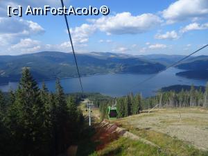 [P06] Lacul Vidra se desfășoară la picioarele noastre. » foto by tata123 🔱
 - 
<span class="allrVoted glyphicon glyphicon-heart hidden" id="av1260657"></span>
<a class="m-l-10 hidden" id="sv1260657" onclick="voting_Foto_DelVot(,1260657,7973)" role="button">șterge vot <span class="glyphicon glyphicon-remove"></span></a>
<a id="v91260657" class=" c-red"  onclick="voting_Foto_SetVot(1260657)" role="button"><span class="glyphicon glyphicon-heart-empty"></span> <b>LIKE</b> = Votează poza</a> <img class="hidden"  id="f1260657W9" src="/imagini/loader.gif" border="0" /><span class="AjErrMes hidden" id="e1260657ErM"></span>
