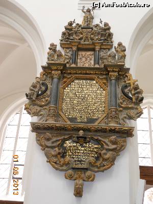 [P18] Malmö - Sankt Petri kyrka, Biserica Sf. Petru, interior.  » foto by iulianic
 - 
<span class="allrVoted glyphicon glyphicon-heart hidden" id="av581127"></span>
<a class="m-l-10 hidden" id="sv581127" onclick="voting_Foto_DelVot(,581127,7982)" role="button">șterge vot <span class="glyphicon glyphicon-remove"></span></a>
<a id="v9581127" class=" c-red"  onclick="voting_Foto_SetVot(581127)" role="button"><span class="glyphicon glyphicon-heart-empty"></span> <b>LIKE</b> = Votează poza</a> <img class="hidden"  id="f581127W9" src="/imagini/loader.gif" border="0" /><span class="AjErrMes hidden" id="e581127ErM"></span>
