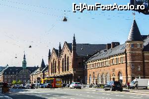 [P01] Gara din Copenhaga de unde am luat trenul pentru Malmo » foto by DOINITA
 - 
<span class="allrVoted glyphicon glyphicon-heart hidden" id="av631966"></span>
<a class="m-l-10 hidden" id="sv631966" onclick="voting_Foto_DelVot(,631966,7982)" role="button">șterge vot <span class="glyphicon glyphicon-remove"></span></a>
<a id="v9631966" class=" c-red"  onclick="voting_Foto_SetVot(631966)" role="button"><span class="glyphicon glyphicon-heart-empty"></span> <b>LIKE</b> = Votează poza</a> <img class="hidden"  id="f631966W9" src="/imagini/loader.gif" border="0" /><span class="AjErrMes hidden" id="e631966ErM"></span>