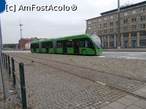 [P14] Malmo. Autobuzul verde. » foto by mihaelavoicu
 - 
<span class="allrVoted glyphicon glyphicon-heart hidden" id="av1195007"></span>
<a class="m-l-10 hidden" id="sv1195007" onclick="voting_Foto_DelVot(,1195007,7982)" role="button">șterge vot <span class="glyphicon glyphicon-remove"></span></a>
<a id="v91195007" class=" c-red"  onclick="voting_Foto_SetVot(1195007)" role="button"><span class="glyphicon glyphicon-heart-empty"></span> <b>LIKE</b> = Votează poza</a> <img class="hidden"  id="f1195007W9" src="/imagini/loader.gif" border="0" /><span class="AjErrMes hidden" id="e1195007ErM"></span>