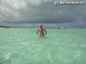 [P06] 'Piscina naturala' de langa Insula Saona - iunie 2012 » foto by alexandralungu
 - 
<span class="allrVoted glyphicon glyphicon-heart hidden" id="av348714"></span>
<a class="m-l-10 hidden" id="sv348714" onclick="voting_Foto_DelVot(,348714,7983)" role="button">șterge vot <span class="glyphicon glyphicon-remove"></span></a>
<a id="v9348714" class=" c-red"  onclick="voting_Foto_SetVot(348714)" role="button"><span class="glyphicon glyphicon-heart-empty"></span> <b>LIKE</b> = Votează poza</a> <img class="hidden"  id="f348714W9" src="/imagini/loader.gif" border="0" /><span class="AjErrMes hidden" id="e348714ErM"></span>