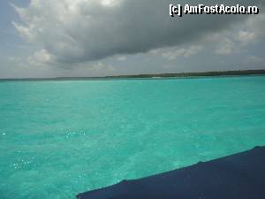 [P09] Pe catamaran - in drum spre Insula Saona - iunie 2012 » foto by alexandralungu
 - 
<span class="allrVoted glyphicon glyphicon-heart hidden" id="av348717"></span>
<a class="m-l-10 hidden" id="sv348717" onclick="voting_Foto_DelVot(,348717,7983)" role="button">șterge vot <span class="glyphicon glyphicon-remove"></span></a>
<a id="v9348717" class=" c-red"  onclick="voting_Foto_SetVot(348717)" role="button"><span class="glyphicon glyphicon-heart-empty"></span> <b>LIKE</b> = Votează poza</a> <img class="hidden"  id="f348717W9" src="/imagini/loader.gif" border="0" /><span class="AjErrMes hidden" id="e348717ErM"></span>