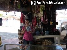 [P02] Amintiri din Republica Dominicana -la magazinul de suveniruri » foto by adri-nico
 - 
<span class="allrVoted glyphicon glyphicon-heart hidden" id="av272774"></span>
<a class="m-l-10 hidden" id="sv272774" onclick="voting_Foto_DelVot(,272774,7983)" role="button">șterge vot <span class="glyphicon glyphicon-remove"></span></a>
<a id="v9272774" class=" c-red"  onclick="voting_Foto_SetVot(272774)" role="button"><span class="glyphicon glyphicon-heart-empty"></span> <b>LIKE</b> = Votează poza</a> <img class="hidden"  id="f272774W9" src="/imagini/loader.gif" border="0" /><span class="AjErrMes hidden" id="e272774ErM"></span>