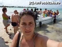 [P06] imbarcarea pe barcuta 'zburatoare' » foto by adri-nico
 - 
<span class="allrVoted glyphicon glyphicon-heart hidden" id="av272778"></span>
<a class="m-l-10 hidden" id="sv272778" onclick="voting_Foto_DelVot(,272778,7983)" role="button">șterge vot <span class="glyphicon glyphicon-remove"></span></a>
<a id="v9272778" class=" c-red"  onclick="voting_Foto_SetVot(272778)" role="button"><span class="glyphicon glyphicon-heart-empty"></span> <b>LIKE</b> = Votează poza</a> <img class="hidden"  id="f272778W9" src="/imagini/loader.gif" border="0" /><span class="AjErrMes hidden" id="e272778ErM"></span>