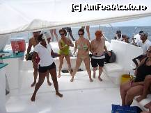 [P08] dans pe catamaran an aplauzele publicului » foto by adri-nico
 - 
<span class="allrVoted glyphicon glyphicon-heart hidden" id="av272780"></span>
<a class="m-l-10 hidden" id="sv272780" onclick="voting_Foto_DelVot(,272780,7983)" role="button">șterge vot <span class="glyphicon glyphicon-remove"></span></a>
<a id="v9272780" class=" c-red"  onclick="voting_Foto_SetVot(272780)" role="button"><span class="glyphicon glyphicon-heart-empty"></span> <b>LIKE</b> = Votează poza</a> <img class="hidden"  id="f272780W9" src="/imagini/loader.gif" border="0" /><span class="AjErrMes hidden" id="e272780ErM"></span>