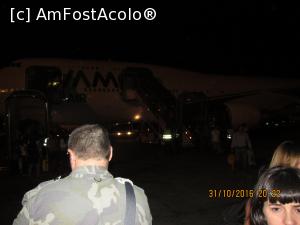 [P12] la momentul coboririi pe aeroportul din Punta Cana » foto by adri-nico
 - 
<span class="allrVoted glyphicon glyphicon-heart hidden" id="av810016"></span>
<a class="m-l-10 hidden" id="sv810016" onclick="voting_Foto_DelVot(,810016,7983)" role="button">șterge vot <span class="glyphicon glyphicon-remove"></span></a>
<a id="v9810016" class=" c-red"  onclick="voting_Foto_SetVot(810016)" role="button"><span class="glyphicon glyphicon-heart-empty"></span> <b>LIKE</b> = Votează poza</a> <img class="hidden"  id="f810016W9" src="/imagini/loader.gif" border="0" /><span class="AjErrMes hidden" id="e810016ErM"></span>