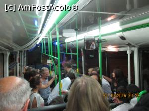 [P13] cei 10 metri pina la intrarea in aeroport i-am strabatut cu autobuzul inghetat » foto by adri-nico
 - 
<span class="allrVoted glyphicon glyphicon-heart hidden" id="av810017"></span>
<a class="m-l-10 hidden" id="sv810017" onclick="voting_Foto_DelVot(,810017,7983)" role="button">șterge vot <span class="glyphicon glyphicon-remove"></span></a>
<a id="v9810017" class=" c-red"  onclick="voting_Foto_SetVot(810017)" role="button"><span class="glyphicon glyphicon-heart-empty"></span> <b>LIKE</b> = Votează poza</a> <img class="hidden"  id="f810017W9" src="/imagini/loader.gif" border="0" /><span class="AjErrMes hidden" id="e810017ErM"></span>