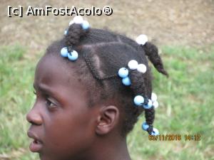 [P22] copil asteptind bomboane » foto by adri-nico
 - 
<span class="allrVoted glyphicon glyphicon-heart hidden" id="av810026"></span>
<a class="m-l-10 hidden" id="sv810026" onclick="voting_Foto_DelVot(,810026,7983)" role="button">șterge vot <span class="glyphicon glyphicon-remove"></span></a>
<a id="v9810026" class=" c-red"  onclick="voting_Foto_SetVot(810026)" role="button"><span class="glyphicon glyphicon-heart-empty"></span> <b>LIKE</b> = Votează poza</a> <img class="hidden"  id="f810026W9" src="/imagini/loader.gif" border="0" /><span class="AjErrMes hidden" id="e810026ErM"></span>