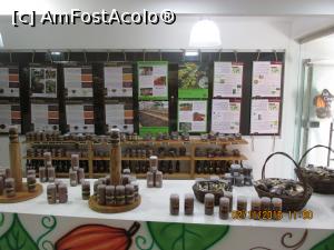 [P17] produse din cacao » foto by adri-nico
 - 
<span class="allrVoted glyphicon glyphicon-heart hidden" id="av809348"></span>
<a class="m-l-10 hidden" id="sv809348" onclick="voting_Foto_DelVot(,809348,7983)" role="button">șterge vot <span class="glyphicon glyphicon-remove"></span></a>
<a id="v9809348" class=" c-red"  onclick="voting_Foto_SetVot(809348)" role="button"><span class="glyphicon glyphicon-heart-empty"></span> <b>LIKE</b> = Votează poza</a> <img class="hidden"  id="f809348W9" src="/imagini/loader.gif" border="0" /><span class="AjErrMes hidden" id="e809348ErM"></span>