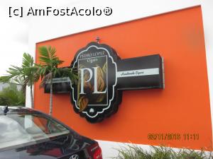[P20] firma din fata cladirii » foto by adri-nico
 - 
<span class="allrVoted glyphicon glyphicon-heart hidden" id="av809354"></span>
<a class="m-l-10 hidden" id="sv809354" onclick="voting_Foto_DelVot(,809354,7983)" role="button">șterge vot <span class="glyphicon glyphicon-remove"></span></a>
<a id="v9809354" class=" c-red"  onclick="voting_Foto_SetVot(809354)" role="button"><span class="glyphicon glyphicon-heart-empty"></span> <b>LIKE</b> = Votează poza</a> <img class="hidden"  id="f809354W9" src="/imagini/loader.gif" border="0" /><span class="AjErrMes hidden" id="e809354ErM"></span>