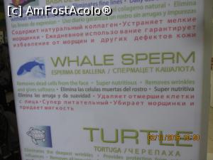 [P08] ingredientul minune pentru intinerirea tenului » foto by adri-nico
 - 
<span class="allrVoted glyphicon glyphicon-heart hidden" id="av809334"></span>
<a class="m-l-10 hidden" id="sv809334" onclick="voting_Foto_DelVot(,809334,7983)" role="button">șterge vot <span class="glyphicon glyphicon-remove"></span></a>
<a id="v9809334" class=" c-red"  onclick="voting_Foto_SetVot(809334)" role="button"><span class="glyphicon glyphicon-heart-empty"></span> <b>LIKE</b> = Votează poza</a> <img class="hidden"  id="f809334W9" src="/imagini/loader.gif" border="0" /><span class="AjErrMes hidden" id="e809334ErM"></span>
