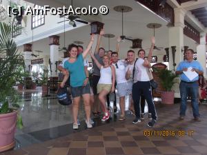 [P01] grupul nostru gata de aventura » foto by adri-nico
 - 
<span class="allrVoted glyphicon glyphicon-heart hidden" id="av810275"></span>
<a class="m-l-10 hidden" id="sv810275" onclick="voting_Foto_DelVot(,810275,7983)" role="button">șterge vot <span class="glyphicon glyphicon-remove"></span></a>
<a id="v9810275" class=" c-red"  onclick="voting_Foto_SetVot(810275)" role="button"><span class="glyphicon glyphicon-heart-empty"></span> <b>LIKE</b> = Votează poza</a> <img class="hidden"  id="f810275W9" src="/imagini/loader.gif" border="0" /><span class="AjErrMes hidden" id="e810275ErM"></span>