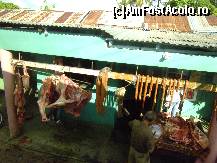 [P19] Alta carmangerie - verificata sanitar, bineinteles. » foto by GYL*
 - 
<span class="allrVoted glyphicon glyphicon-heart hidden" id="av319834"></span>
<a class="m-l-10 hidden" id="sv319834" onclick="voting_Foto_DelVot(,319834,7983)" role="button">șterge vot <span class="glyphicon glyphicon-remove"></span></a>
<a id="v9319834" class=" c-red"  onclick="voting_Foto_SetVot(319834)" role="button"><span class="glyphicon glyphicon-heart-empty"></span> <b>LIKE</b> = Votează poza</a> <img class="hidden"  id="f319834W9" src="/imagini/loader.gif" border="0" /><span class="AjErrMes hidden" id="e319834ErM"></span>