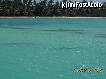 [P06] plaja de vis2 » foto by marinescubgdn
 - 
<span class="allrVoted glyphicon glyphicon-heart hidden" id="av175592"></span>
<a class="m-l-10 hidden" id="sv175592" onclick="voting_Foto_DelVot(,175592,7983)" role="button">șterge vot <span class="glyphicon glyphicon-remove"></span></a>
<a id="v9175592" class=" c-red"  onclick="voting_Foto_SetVot(175592)" role="button"><span class="glyphicon glyphicon-heart-empty"></span> <b>LIKE</b> = Votează poza</a> <img class="hidden"  id="f175592W9" src="/imagini/loader.gif" border="0" /><span class="AjErrMes hidden" id="e175592ErM"></span>