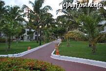 [P01] Hotel Grand Flamenco » foto by marinescubgdn
 - 
<span class="allrVoted glyphicon glyphicon-heart hidden" id="av183146"></span>
<a class="m-l-10 hidden" id="sv183146" onclick="voting_Foto_DelVot(,183146,7983)" role="button">șterge vot <span class="glyphicon glyphicon-remove"></span></a>
<a id="v9183146" class=" c-red"  onclick="voting_Foto_SetVot(183146)" role="button"><span class="glyphicon glyphicon-heart-empty"></span> <b>LIKE</b> = Votează poza</a> <img class="hidden"  id="f183146W9" src="/imagini/loader.gif" border="0" /><span class="AjErrMes hidden" id="e183146ErM"></span>