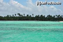 [P18] culorile marii caraibe » foto by marinescubgdn
 - 
<span class="allrVoted glyphicon glyphicon-heart hidden" id="av183163"></span>
<a class="m-l-10 hidden" id="sv183163" onclick="voting_Foto_DelVot(,183163,7983)" role="button">șterge vot <span class="glyphicon glyphicon-remove"></span></a>
<a id="v9183163" class=" c-red"  onclick="voting_Foto_SetVot(183163)" role="button"><span class="glyphicon glyphicon-heart-empty"></span> <b>LIKE</b> = Votează poza</a> <img class="hidden"  id="f183163W9" src="/imagini/loader.gif" border="0" /><span class="AjErrMes hidden" id="e183163ErM"></span>
