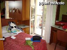 [P02] Camera micuta,dar confortabila,avea si un mic balcon. » foto by BOGDAN DSN
 - 
<span class="allrVoted glyphicon glyphicon-heart hidden" id="av161771"></span>
<a class="m-l-10 hidden" id="sv161771" onclick="voting_Foto_DelVot(,161771,7984)" role="button">șterge vot <span class="glyphicon glyphicon-remove"></span></a>
<a id="v9161771" class=" c-red"  onclick="voting_Foto_SetVot(161771)" role="button"><span class="glyphicon glyphicon-heart-empty"></span> <b>LIKE</b> = Votează poza</a> <img class="hidden"  id="f161771W9" src="/imagini/loader.gif" border="0" /><span class="AjErrMes hidden" id="e161771ErM"></span>